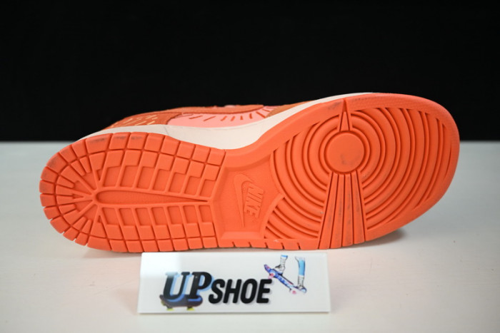 nike dunk low nh winter solstice (w) do6723-800