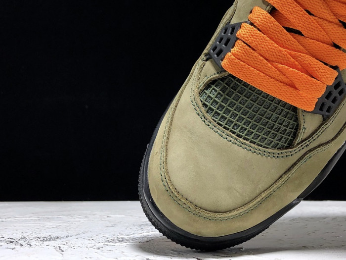 jordan 4 retro undefeated jbm351