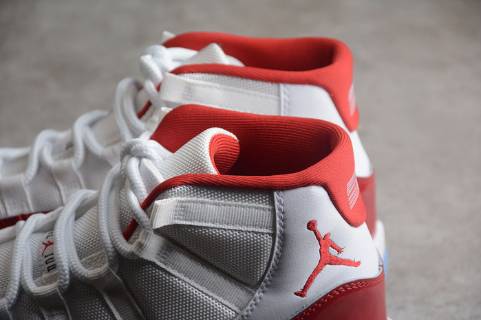 Jordan 11 Retro Cherry CT8012-116