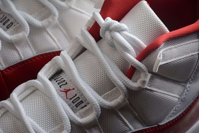 Jordan 11 Retro Cherry CT8012-116