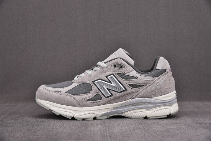 levi''s x new balance 990 v3 m990lv3