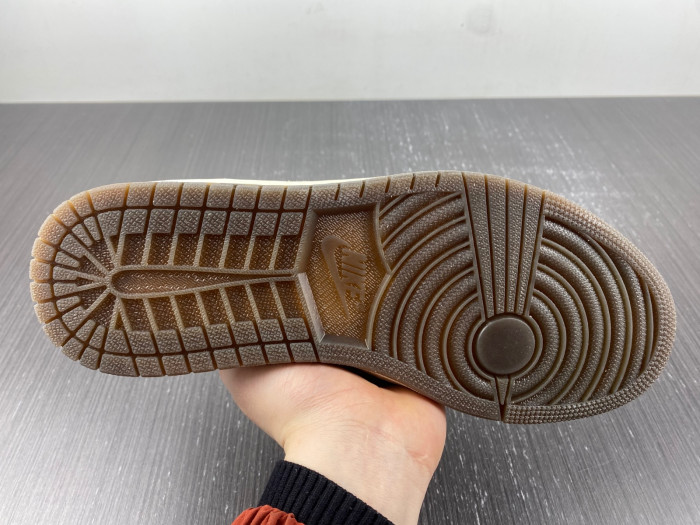 jordan 1 retro low og year of the rabbit dv1312-200