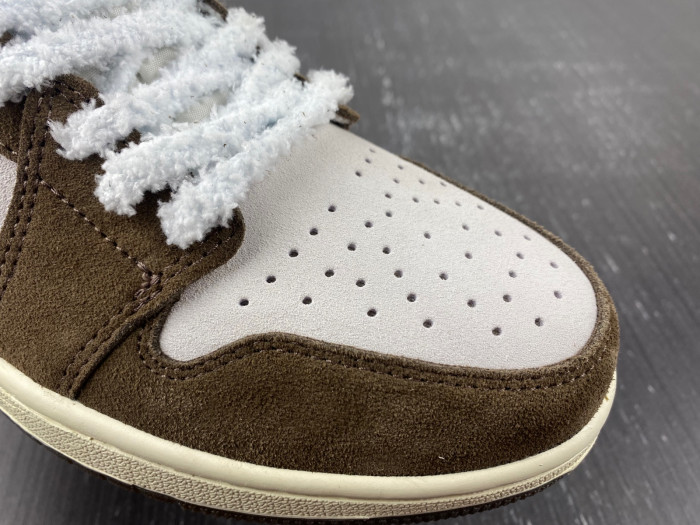 jordan 1 retro low og year of the rabbit dv1312-200