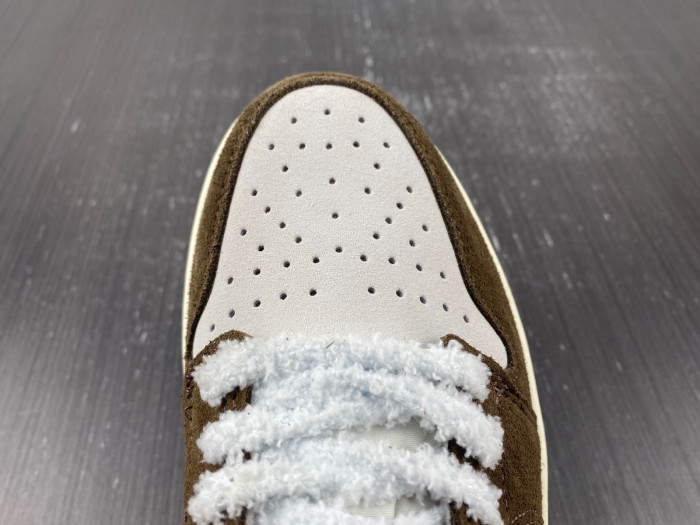 jordan 1 retro low og year of the rabbit dv1312-200