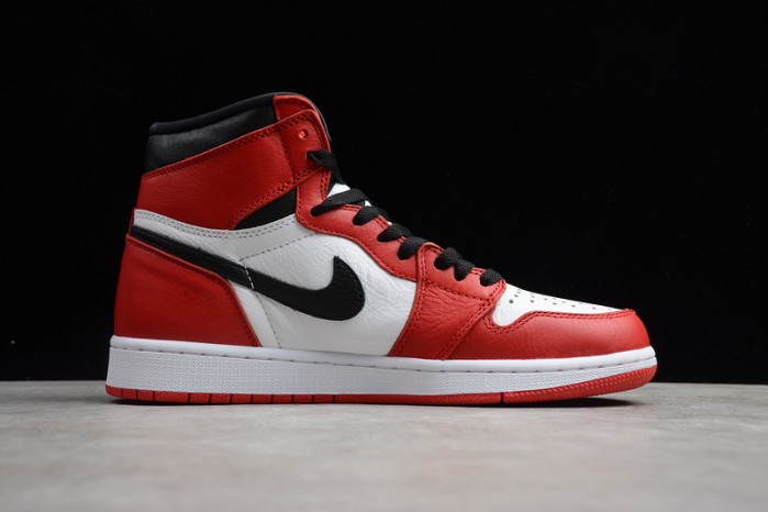 jordan 1 retro high homage to home 861428-061