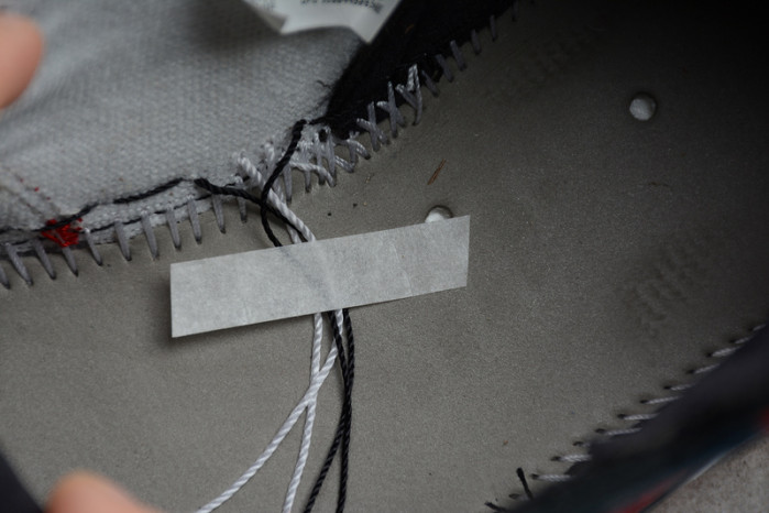 jordan 1 retro high homage to home 861428-061