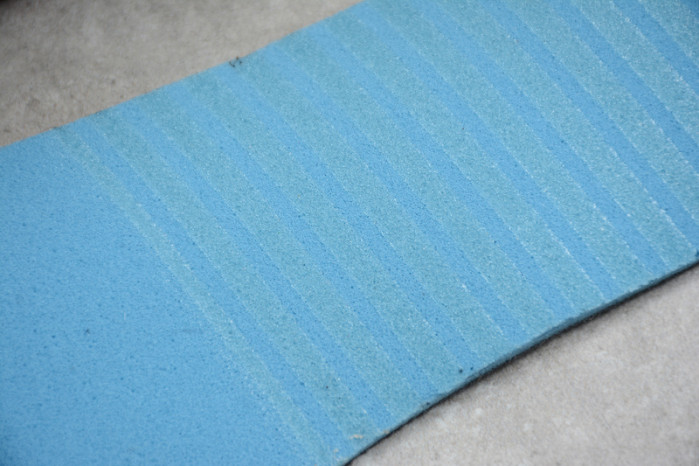 jordan 1 retro high homage to home 861428-061