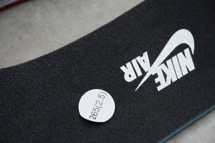 jordan 1 retro high homage to home 861428-061