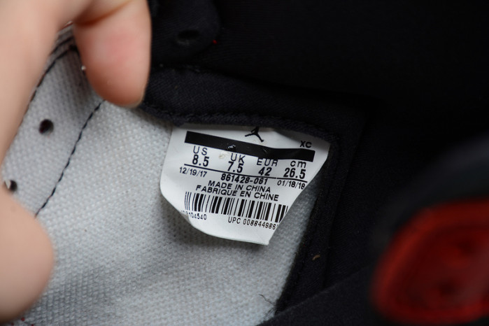 jordan 1 retro high homage to home 861428-061