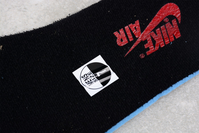 air jordan 1 high og “bred patent” 555088-063