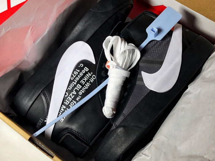 nike blazer mid o-w grim reaper aa3832-001