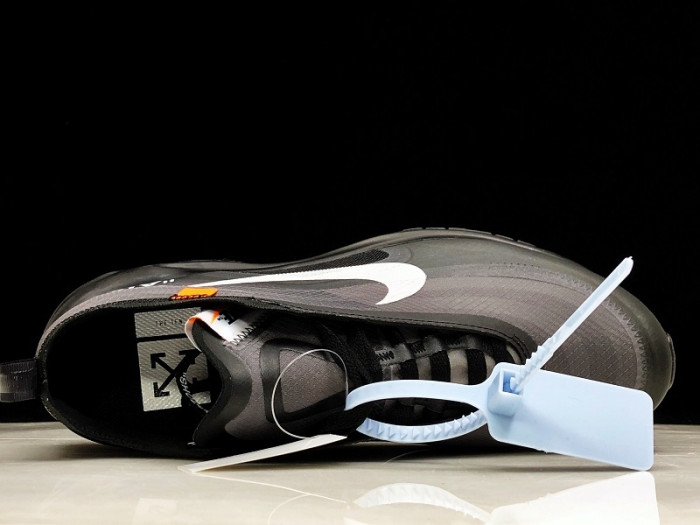 air max 97 o-w black aj4585-001