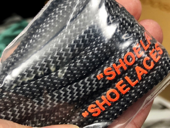 nike air max 90 o-w black aa7293-001