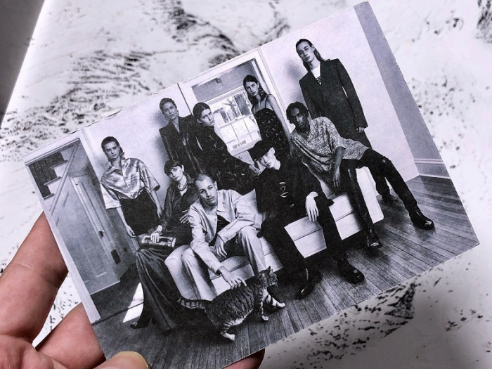 blcg sneaker tess.s.gomma 542023-w1gb1-5480