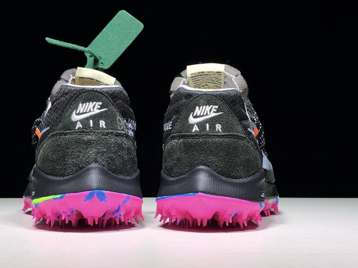 o-w x nike zoom terra kiger 5 black cd8179-001