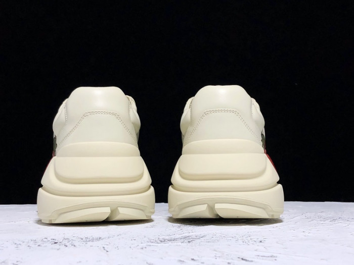 g*u*i trainer sneaker 576963 drw00 9522