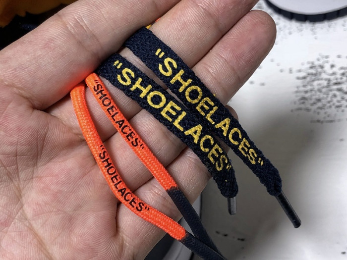 nike dunk low o-w michigan ct0856-700