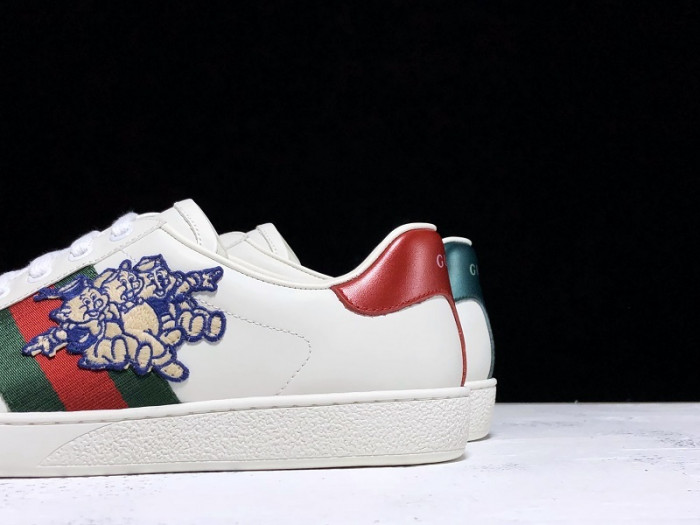 Gucci Ace sneaker