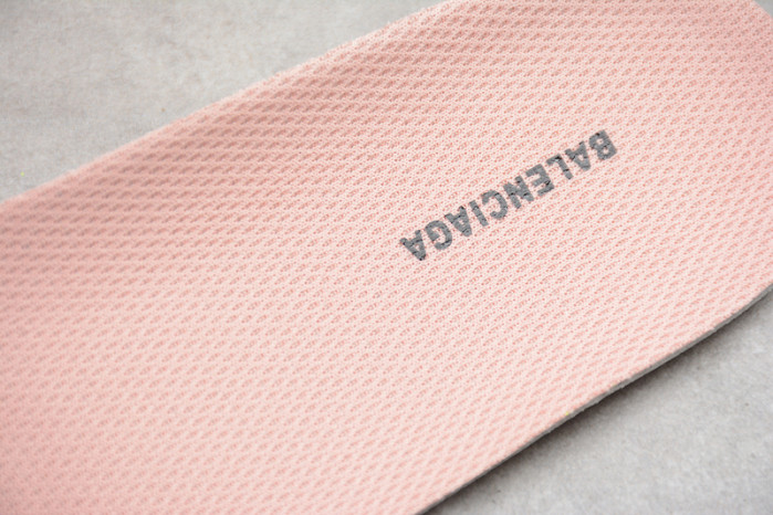 blcg speed trainer grey black 360-517319w07u01006