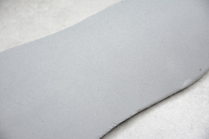 air force 1 low o-w black (td) bv0853-001