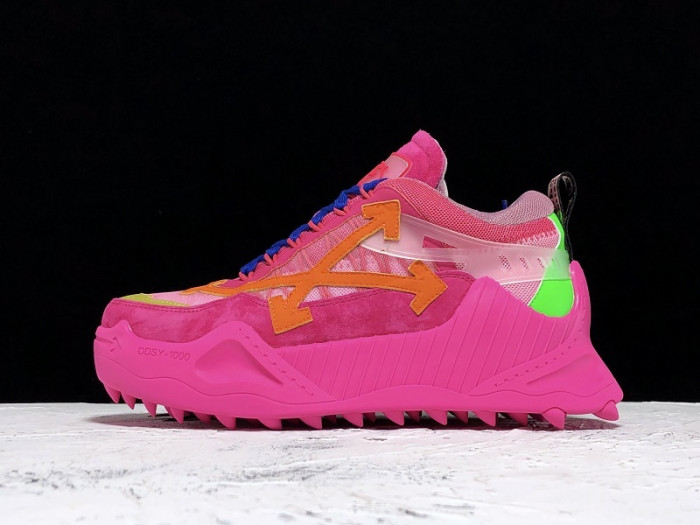 off-white odsy-1000