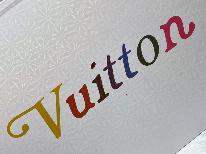 lv archlight sneaker