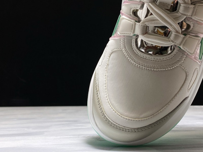 lv archlight sneaker