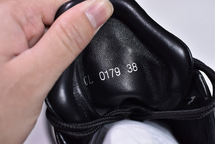 lv archlight sneaker