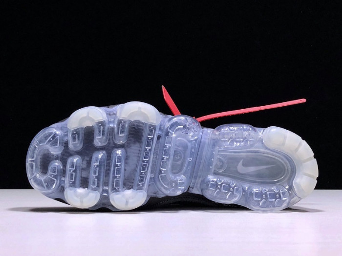 air vapormax o-w black aa3831-002