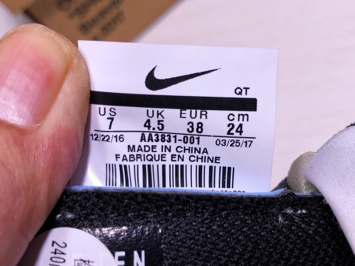 air vapormax o-w aa3831-001