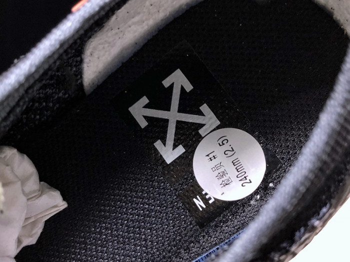 air vapormax o-w aa3831-001