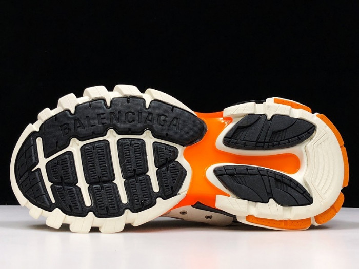 blcg sneaker tess.s.gomma 542023 w1gb1 9059