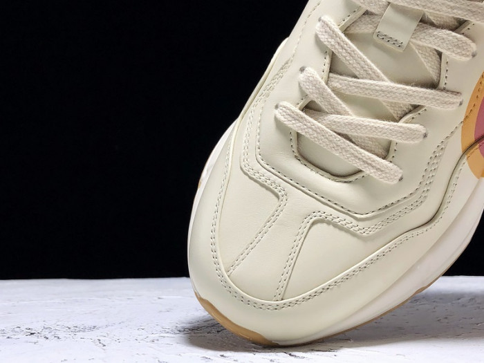 g*u*i trainer sneaker 550049 drw00 9022