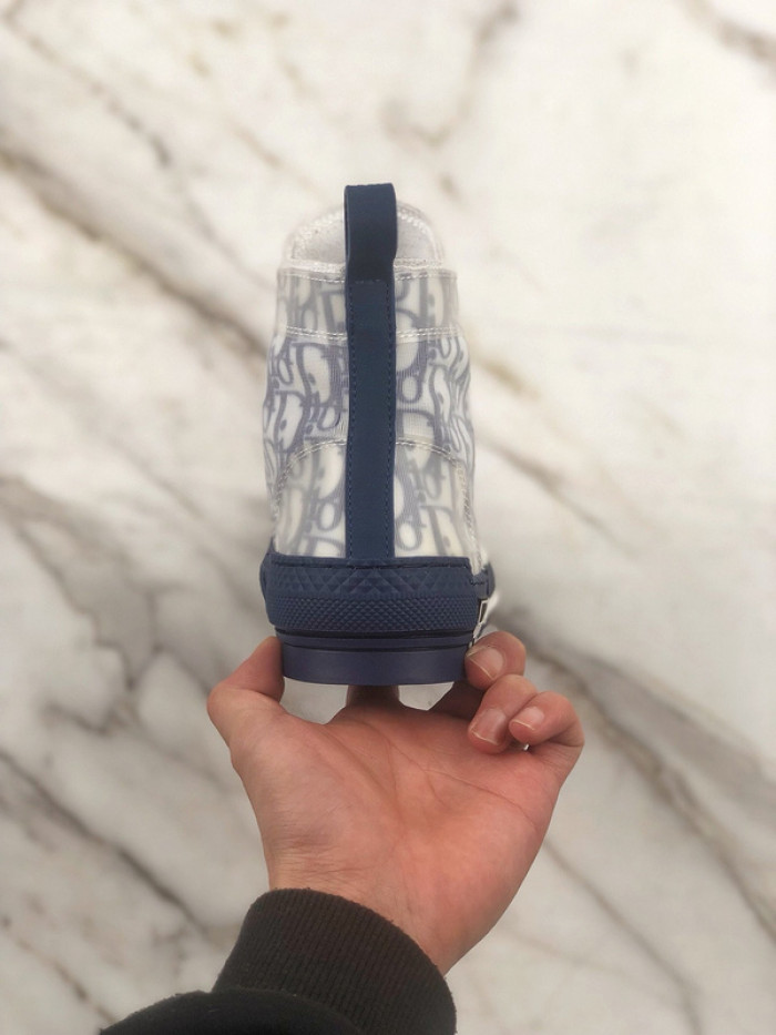 D*or b23 sneakers low top