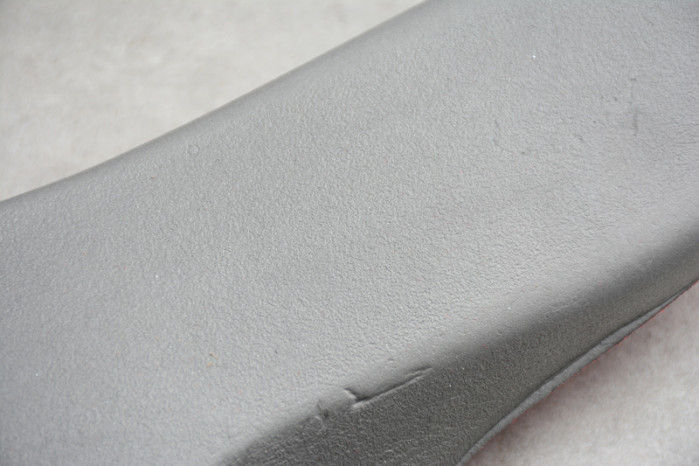 air force 1 white lv head cover aq4211 001