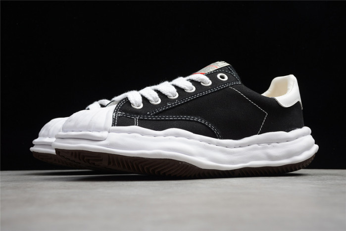 Ma*s*n mihara yasuhiro shoes