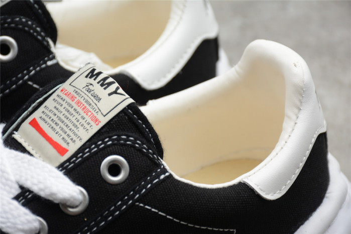 Ma*s*n mihara yasuhiro shoes