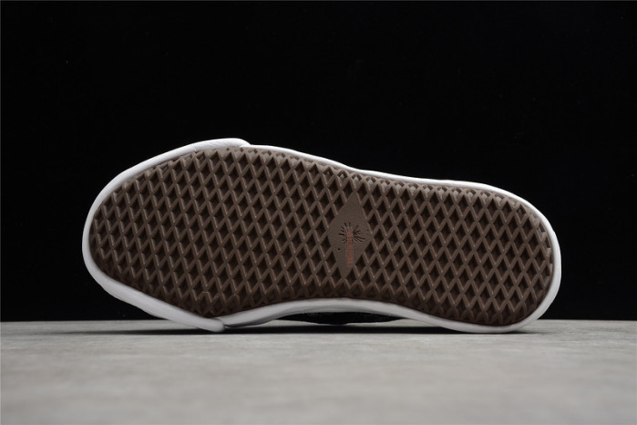 Ma*s*n mihara yasuhiro shoes