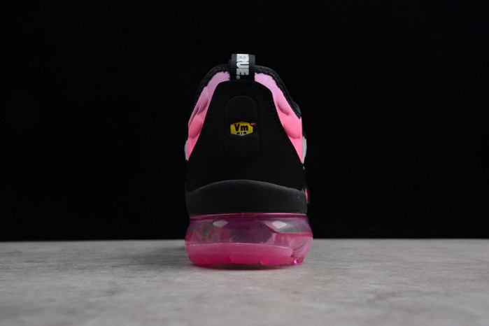 vapormax plus be true purple pulse/black-pink bla (w) ar4791-500
