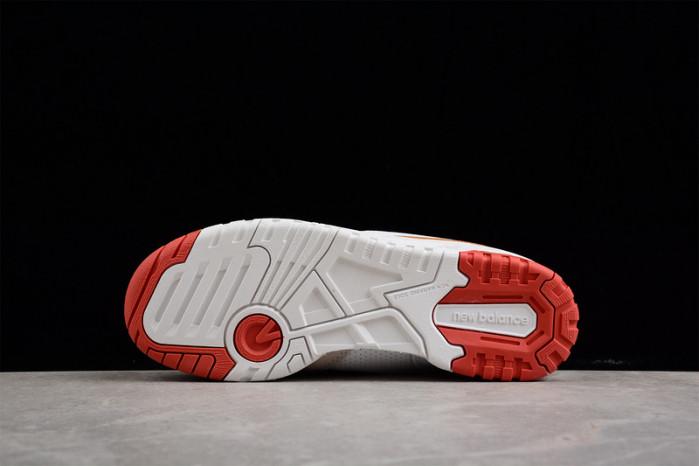 new balance 550 au lait (w) bbw550wa