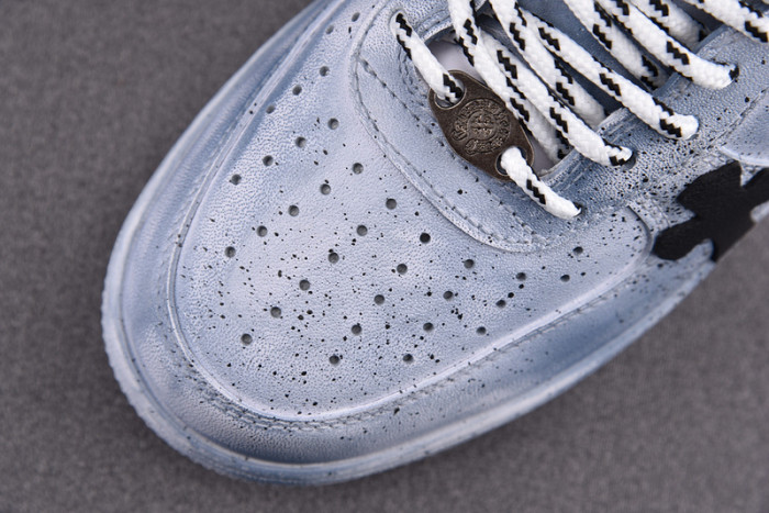 nike air force 1 low‘07 cw2288-112