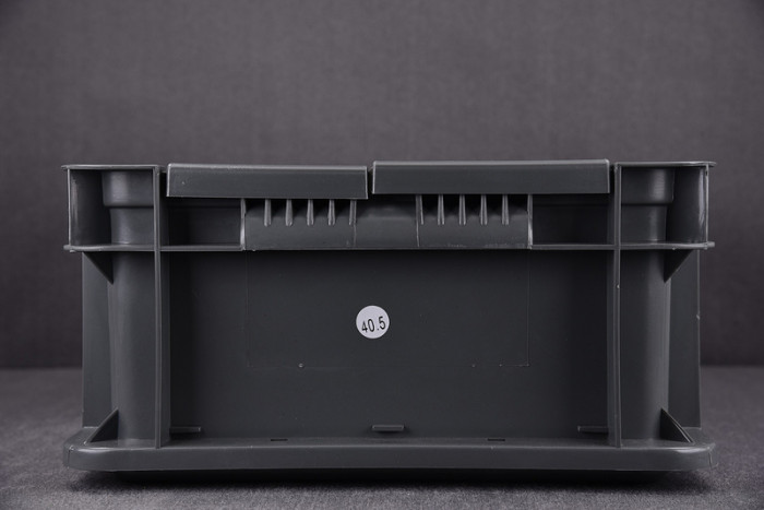 nike air force 1 low‘07 cw2288-112