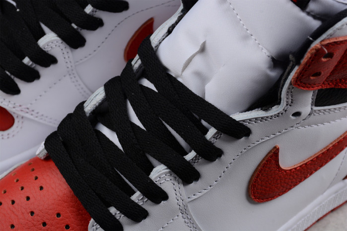 jordan 1 retro high og heritage 555088-161