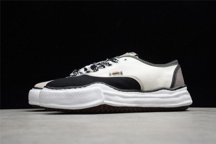 Ma*s*n mihara yasuhiro shoes