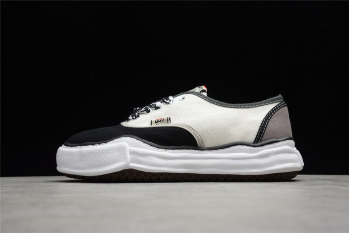 Ma*s*n mihara yasuhiro shoes