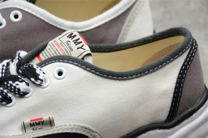 Ma*s*n mihara yasuhiro shoes