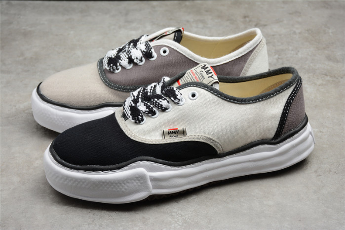 Ma*s*n mihara yasuhiro shoes