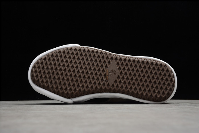 Ma*s*n mihara yasuhiro shoes