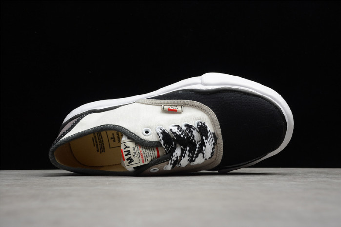 Ma*s*n mihara yasuhiro shoes