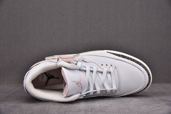 jordan 3 retro darneapolitan dark mocha (w) ck9246-102